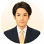 中小企業専門 採用コーディネーター