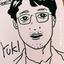 Yuki_Morita