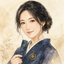 言乃葉しおり