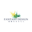 FANTASY DESIGN