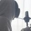 54koyo_music