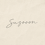 suzooon