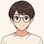 看護のプロ × 心の占い師