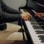 z_piano