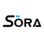 株）SORA