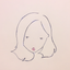 omamamomo works