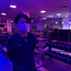 fitness87