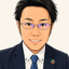 業務改善舎 ケンイチ