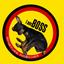 boss69
