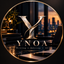 YNOA