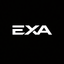 EXAexterior