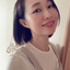 ＷＩTH