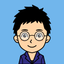 hiropy＜理系・エンジニア専門＞