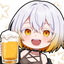 うのはな