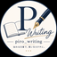 piro_writing