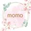 momo_room