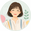 とまと　町のチラシ屋さん