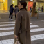 soyo_movie