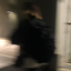naoya_tk