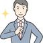 milan5656