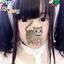 なごみん☘️癒しボイス猫好き