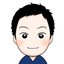 naoki_777