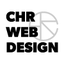 ChrWebDesign