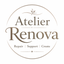 Atelier Renova
