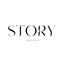 STORY works