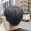立石藤吾