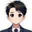 とーる　キャリア専門