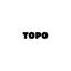TO_PO
