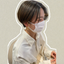 ishizu miki