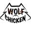 wolf1124