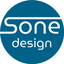 Sone Design