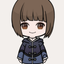 tomi＃時間もお金も自分で作る