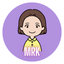 bochi_bochi