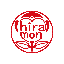平紋デザイン事務所