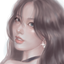minami4r