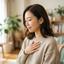栞shiori mizuki