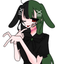 socialmisfit0628