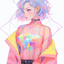 あき｜