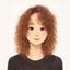 KICHI_デザイン制作