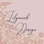 Lilymind Design