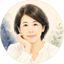 心の翻訳家　灯子
