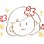 【代筆＋お悩み相談室してます！】ばたっち