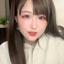 さとみ～人生を豊かに生きやすく～