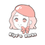 kiyopocooo