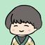 みうえもん
