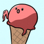 いとなん itonam